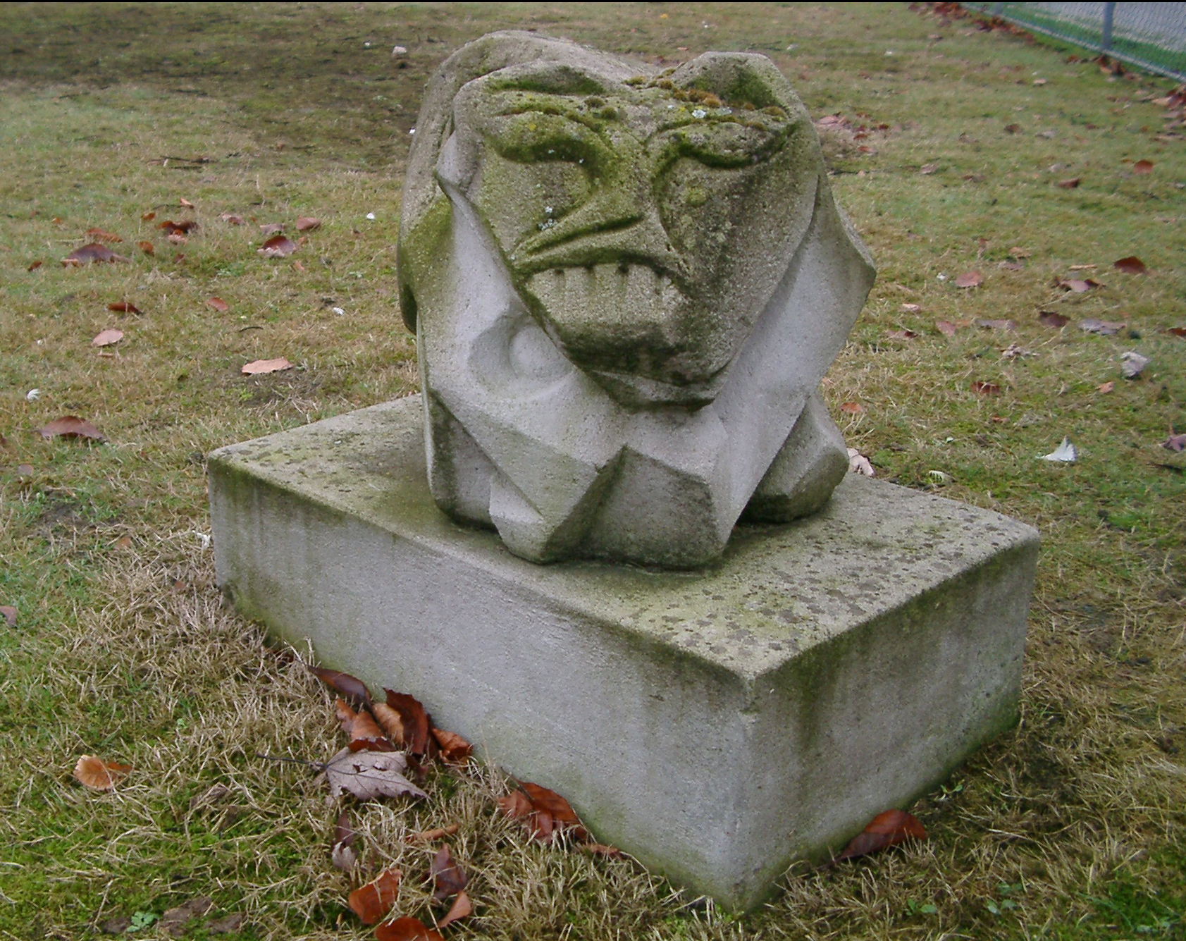 Wierik%20Jan%20ten,%20bij%20Saalmerink%202